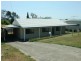 Lot 98, 31 Moffatt St, Kalbar QLD 4309
