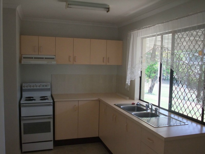 Lot 98, 31 Moffatt St, Kalbar QLD 4309