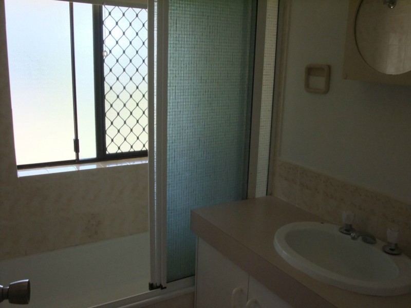 Lot 98, 31 Moffatt St, Kalbar QLD 4309