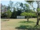Lot 98, 31 Moffatt St, Kalbar QLD 4309