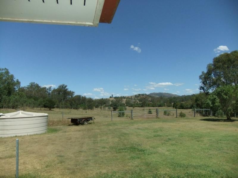 Boonah QLD 4310