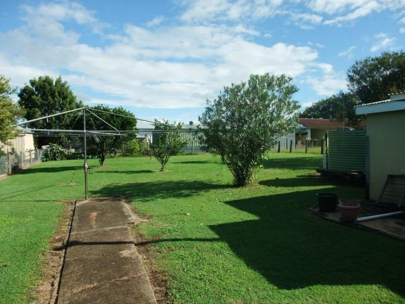 Boonah QLD 4310