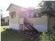 Harrisville QLD 4307
