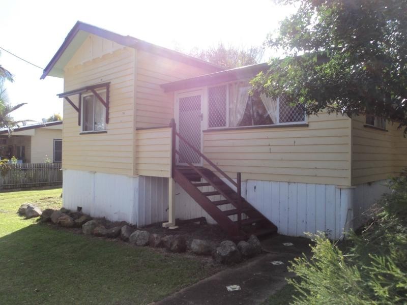 Harrisville QLD 4307