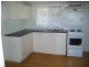Harrisville QLD 4307
