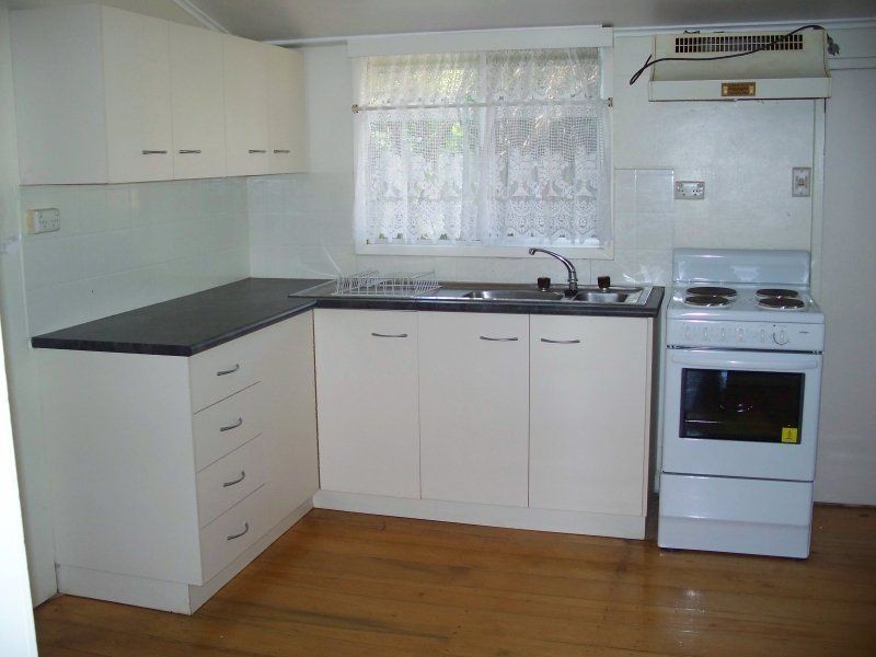 Harrisville QLD 4307