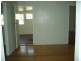 Harrisville QLD 4307