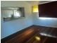 Harrisville QLD 4307