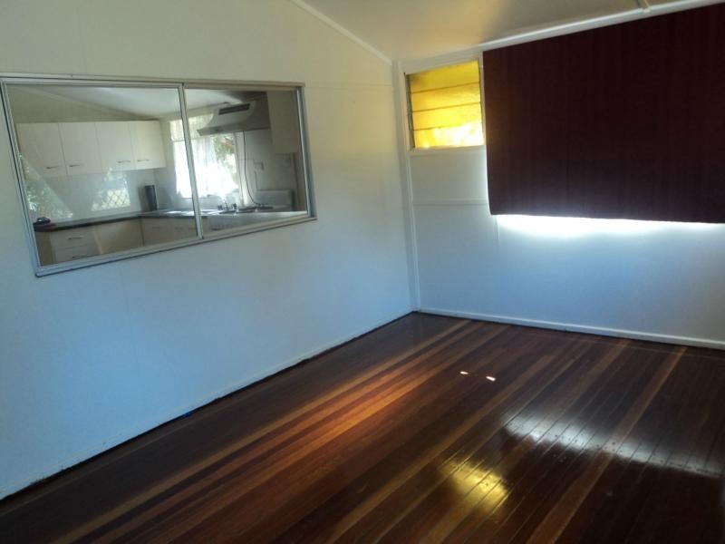 Harrisville QLD 4307