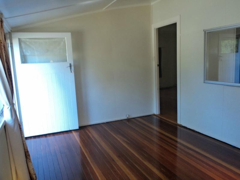 Harrisville QLD 4307