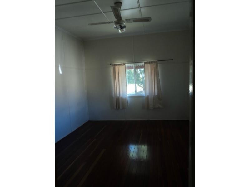 Harrisville QLD 4307