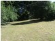 Harrisville QLD 4307