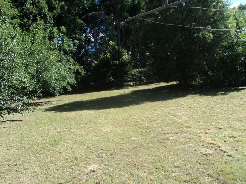 Harrisville QLD 4307