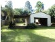 Harrisville QLD 4307