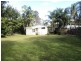 Harrisville QLD 4307