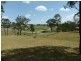 10 Braeside Court, Boonah QLD 4310