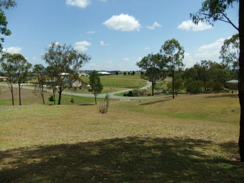 10 Braeside Court, Boonah QLD 4310