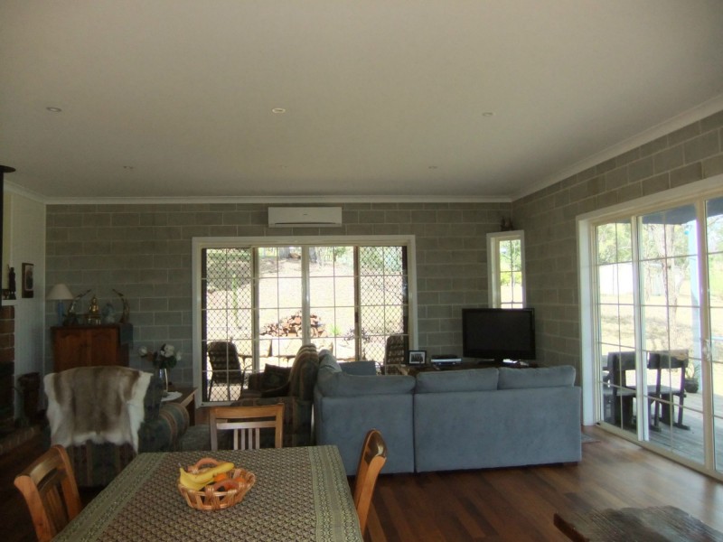 10 Braeside Court, Boonah QLD 4310