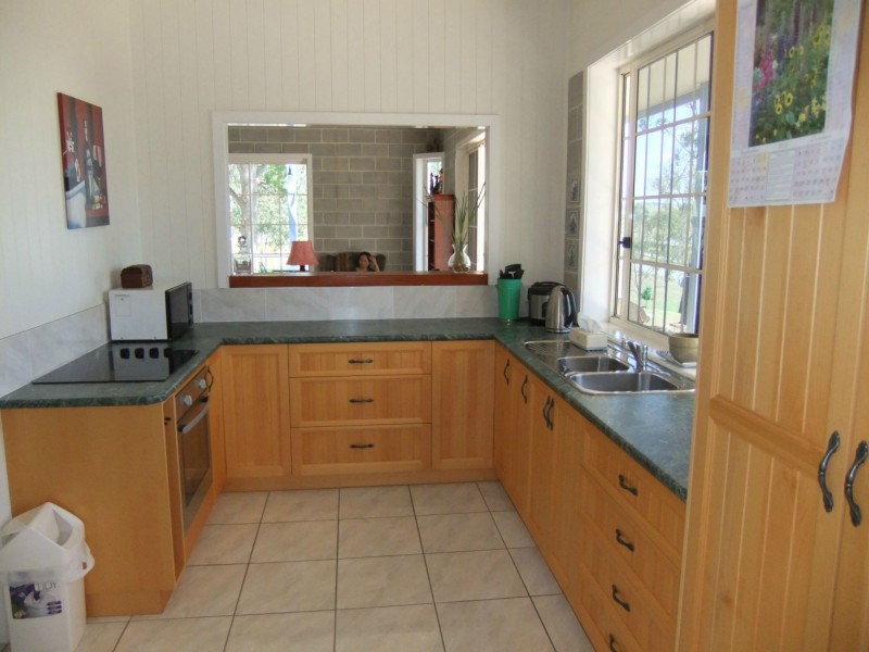 10 Braeside Court, Boonah QLD 4310