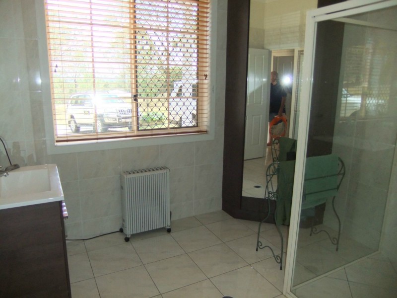 10 Braeside Court, Boonah QLD 4310