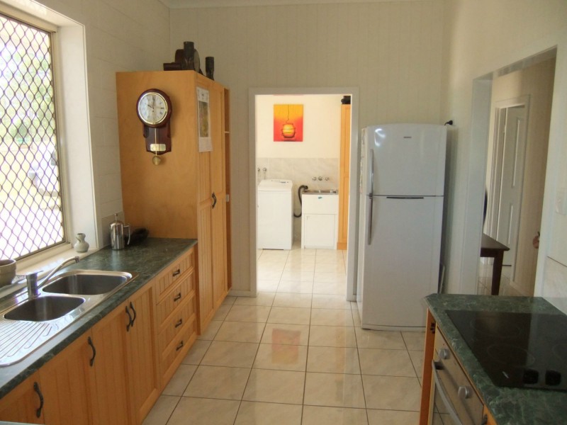 10 Braeside Court, Boonah QLD 4310