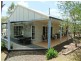 10 Braeside Court, Boonah QLD 4310