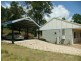 10 Braeside Court, Boonah QLD 4310