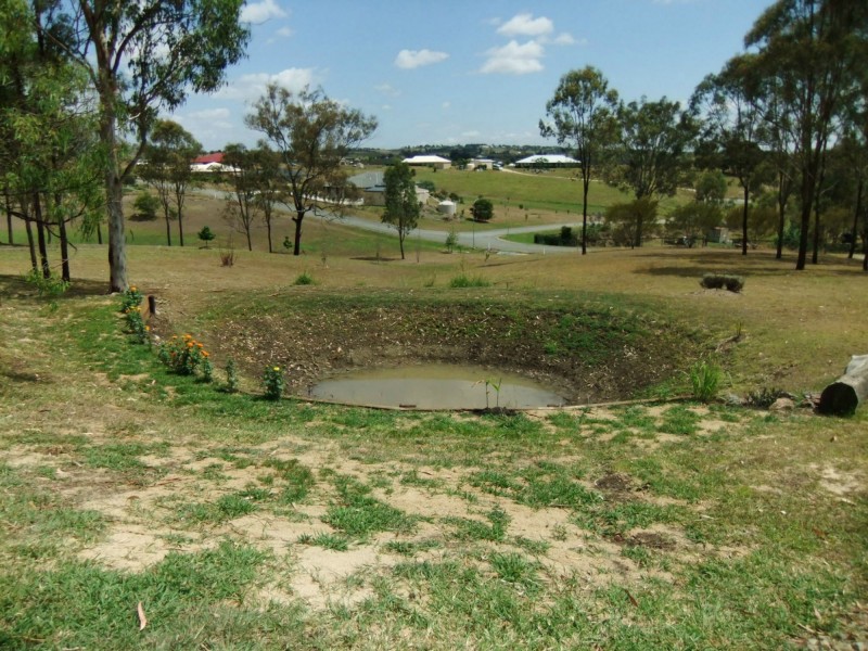 10 Braeside Court, Boonah QLD 4310