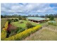 Warrill View QLD 4307