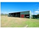 Warrill View QLD 4307
