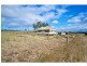 Warrill View QLD 4307