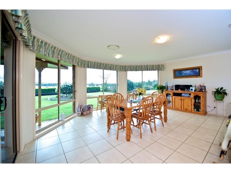 Warrill View QLD 4307