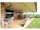 Warrill View QLD 4307