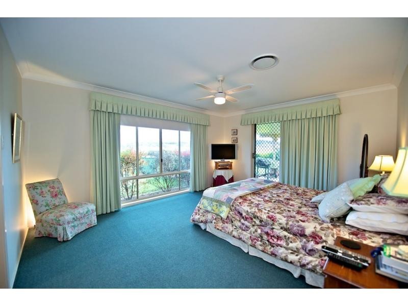 Warrill View QLD 4307