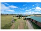 Warrill View QLD 4307