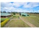 Warrill View QLD 4307