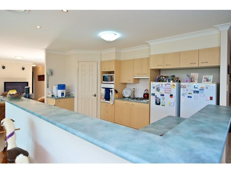 Warrill View QLD 4307