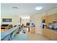 Warrill View QLD 4307