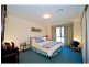 Warrill View QLD 4307