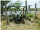 Warrill View QLD 4307