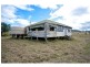 Warrill View QLD 4307
