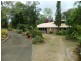 Boonah QLD 4310