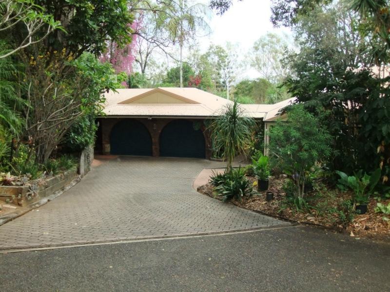Boonah QLD 4310