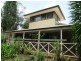 Boonah QLD 4310