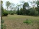 Boonah QLD 4310