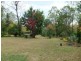 Boonah QLD 4310