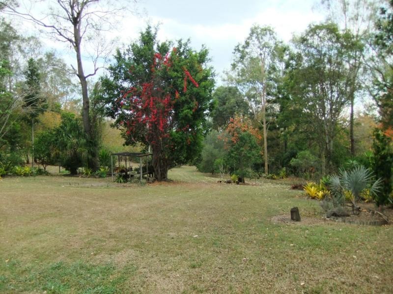 Boonah QLD 4310