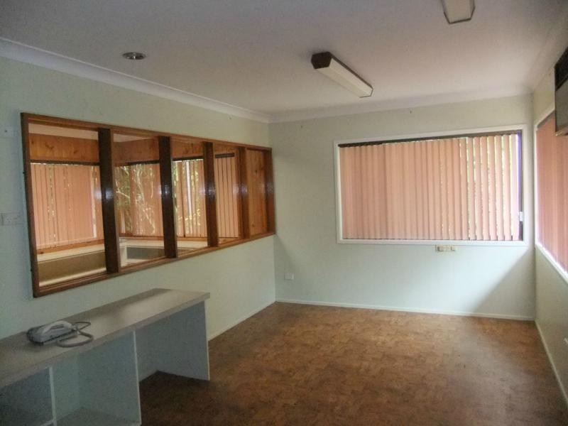 Boonah QLD 4310