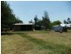 Peak Crossing QLD 4306