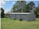 Kalbar QLD 4309